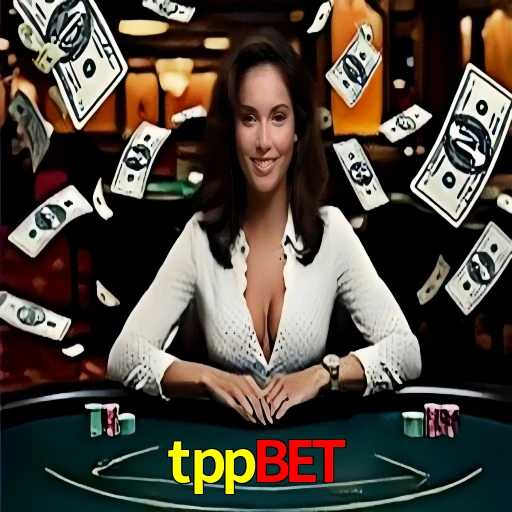 tppbet